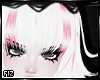 . Sveta | Hair