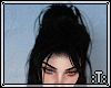 :T: Prisilla Black