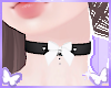 ʚɞ Bow Choker
