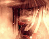 Itachi Poster