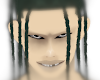 L. Green |Braids|
