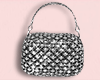 Silver Purse 2