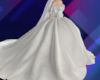 Q/K Wedding Gown 1/2