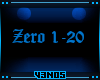 Rezz x X1-Y2 - ZERO1
