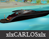xlx Yacht Marly
