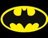 Batman Pants F