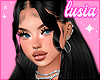 ♡ Bethany Black