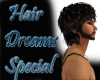 Hair Dreams Special