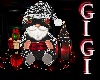 GM  Xmas Gnome V2