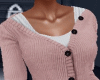 Pink Sweater