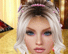 HAIR  WEDDING
