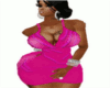 *Mmm*Glitzback Pnk DEL
