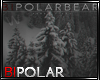 `BB` Bipolar Banner