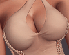 𝕯 Corset Dress