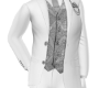 Antonio wedding Gift