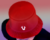 True Religion Bucket Hat