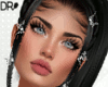 DR- GLITTER FUR BUNDLE