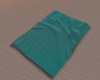 Caribbean Towel1 no pose