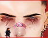 Kenovi brows