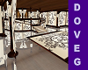 G's Elegant Ballroom