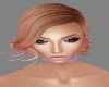 !R! Purple Chocker
