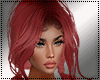 Maline red