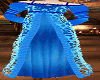 Royal Gown [Blue]