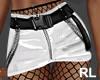 RL "Romi" Skirt