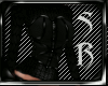 PF DAME  BLACK