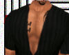![M]Gris Muscled