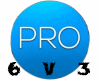 6v3| PRO in IMVU