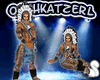 -OK-Native Chief 1