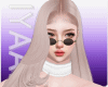 Ya*Reyna blonde