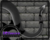 ⛧Broken⛧ - Tail V4