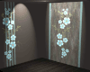 Wildflower Photo Room