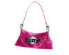 D2 Mono Bubblegum
