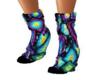 fantasy shoes