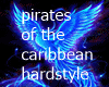 piratesofcarbbean/remix