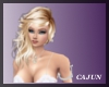 Nyuklen Cream Blonde