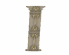 Pillar Gold