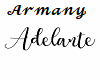 adelante