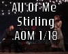All Of Me Stirling