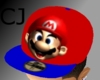 [CJ]Mario tilted v2