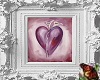 219 Loving Heart Art 2
