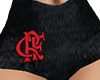 Short Flamengo M  [NT]