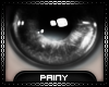 Gem - Onyx M/F