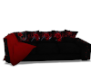 Ozzy Couch