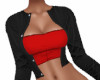Kay Cardigan (2)