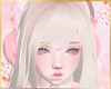 Model Cute Eyes V2