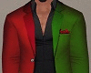 +SEASON SUIT V4+